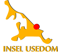 Insel Usedom Insel Usedom